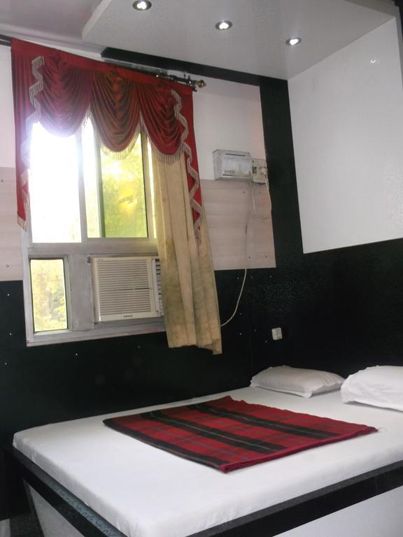 Hotel Abhineet Palace Jaipur Phòng bức ảnh